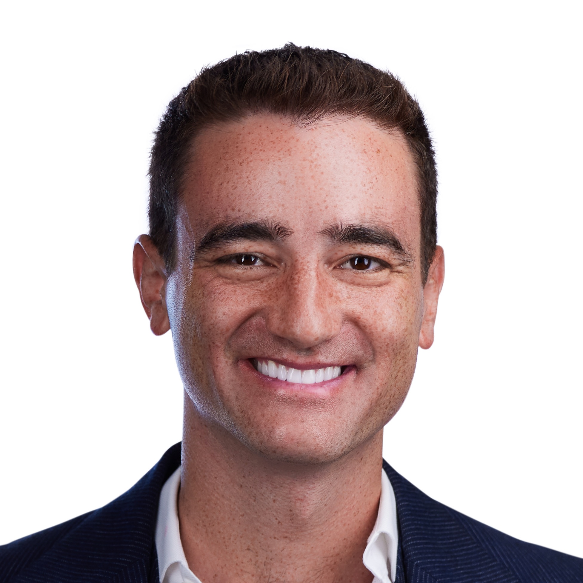 Nick El-Tawil - Paradise Valley Vision